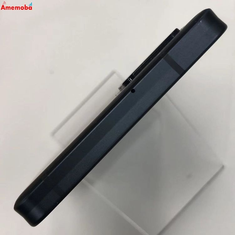 AQUOS sense6s 4GB/64GB �֥�å� SHG07 AU��SIM�ե꡼���������