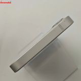 iPhone12 mini 128GB ۥ磻 MGDM3J/A SoftBankSIMե꡼