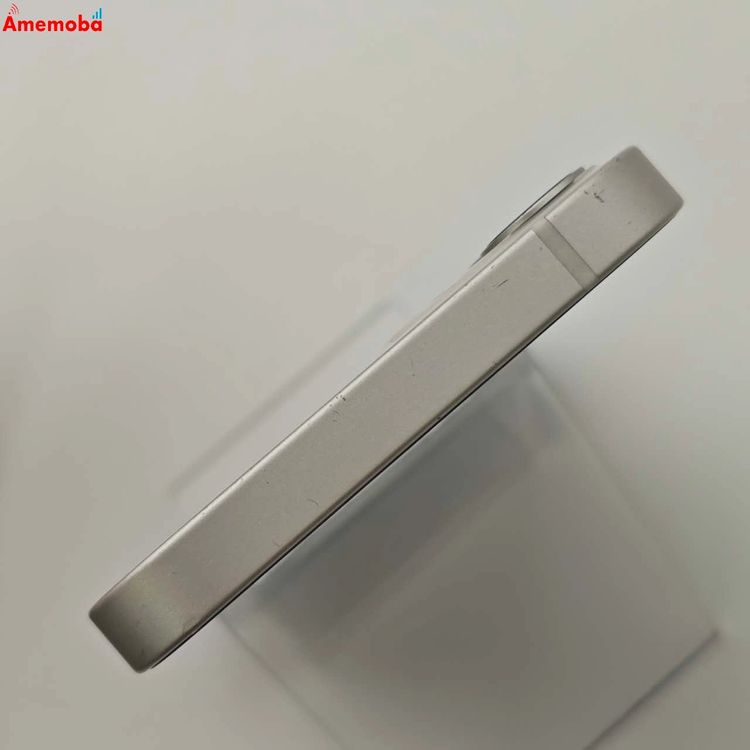 iPhone12 mini 128GB ۥ磻 MGDM3J/A SoftBankSIMե꡼