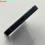 iPhone15 Pro 128GB �֥롼�����˥��� MTUA3J/A SoftBank��SIM��