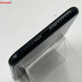 iPhoneSE ��3���� 128GB �ߥåɥʥ��� MMXJ3X/A ������SIM�ե꡼ ������