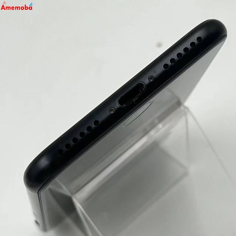 iPhoneSE ��3���� 128GB �ߥåɥʥ��� MMXJ3X/A ������SIM�ե꡼ ������