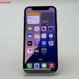 ®ȯiPhone12 mini 64GB ֥å MGA03J/A AUSIMե꡼ 