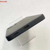 AQUOS wish5 4GB/64GB ���� SH-52F docomo��SIM�ե꡼ ������