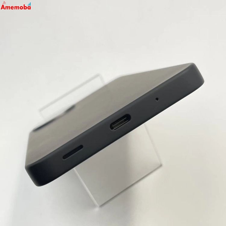 AQUOS wish5 4GB/64GB ���� SH-52F docomo��SIM�ե꡼ ������