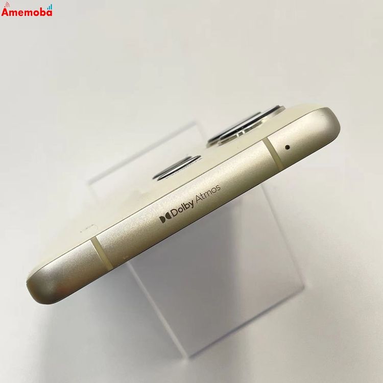 motorola edge 50s pro 8GB/256GB �Х˥饯�꡼�� MOSAH3 Sof