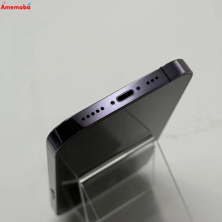 iPhone14 Pro 128GB �ǥ����ץѡ��ץ� MQ0F3J/A Apple��SIM�ե꡼