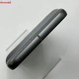 Google Pixel 8 128GB Obsidian GZPF0 ���ȥ���SIM�ե꡼ ����