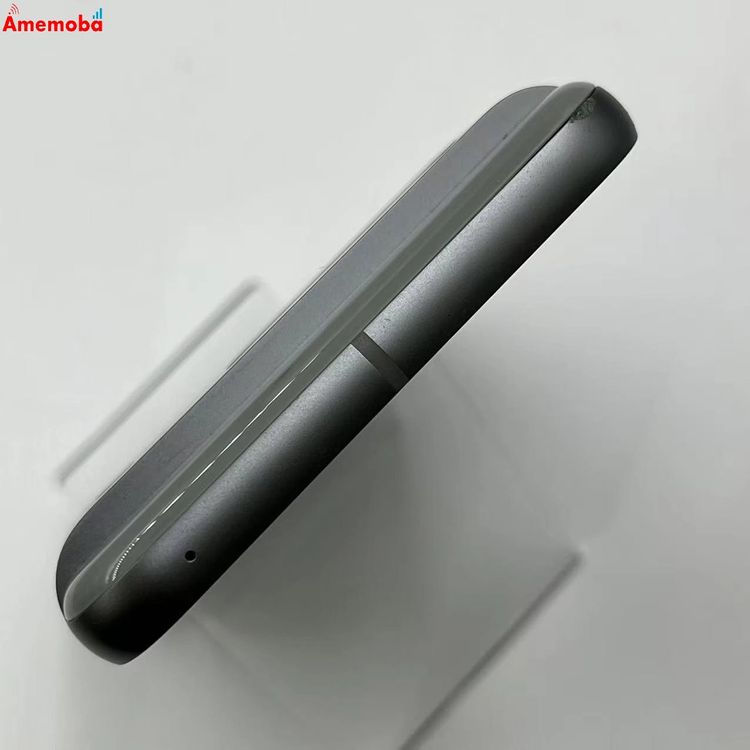 Google Pixel 8 128GB Obsidian GZPF0 ���ȥ���SIM�ե꡼ ����