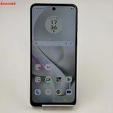 moto g64y 5G 128GB �Х˥饯�꡼�� A401MO Y!mobile��SIM�ե꡼
