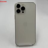 iPhone13 Pro Max 256GB シルバー NLJ93J/A AU版SIMフリー 新品同