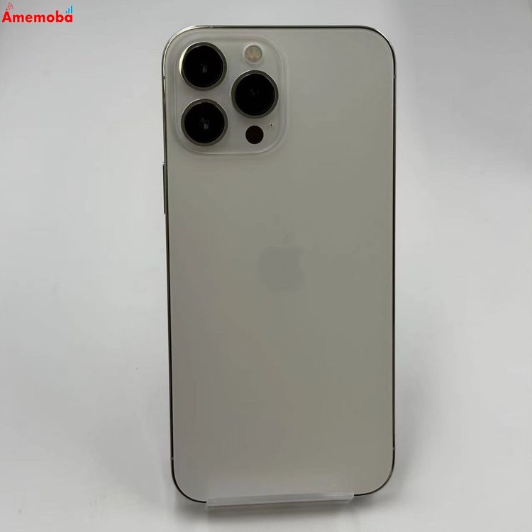 iPhone13 Pro Max 256GB ����С� NLJ93J/A AU��SIM�ե꡼ ����Ʊ