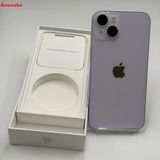 iPhone14 128GB �ѡ��ץ� MPUY3J/A docomo��SIM�ե꡼  ��������