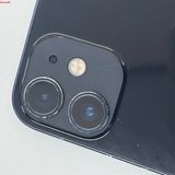 ®ȯiPhone12 mini 64GB ֥å MGA03J/A Auǥե꡼ 