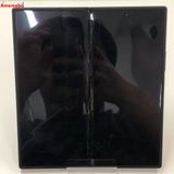 Galaxy Z Fold7 12GB/256GB �����åȥ֥�å� SC-56F docomo��S