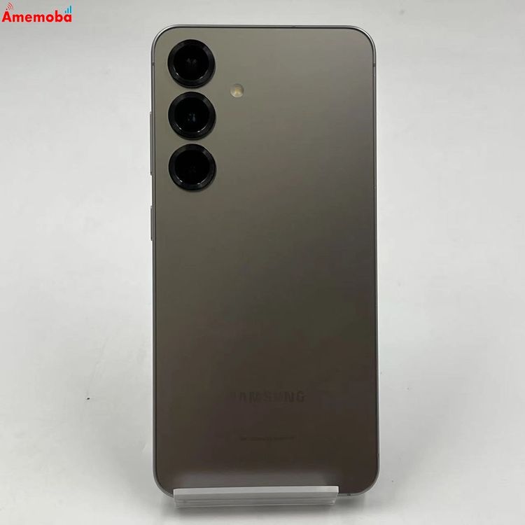 Galaxy S25 256GB ����С�����ɥ� SM-S931Z SoftBank��SIM�ե꡼