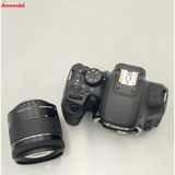 ��®ȯ������Υ� EOS Kiss X10i ���֥륺���७�å� �֥�å�