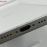 iPhone 16e 128GB �ۥ磻�� MD1R4J/A SoftBank��SIM�ե꡼ ����