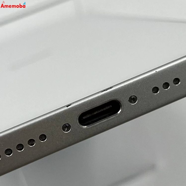 iPhone 16e 128GB �ۥ磻�� MD1R4J/A SoftBank��SIM�ե꡼ ����