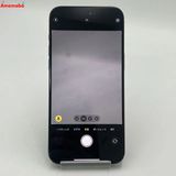 iPhone15 Pro Max 256GB �֥�å������˥��� MU6P3J/A AU��SIM�ե�