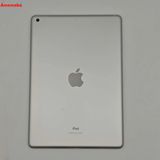 ®ȯiPad 9 Wi-Fiǥ 64GB С MK2L3J/A  