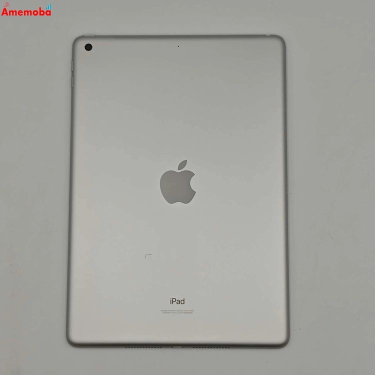 ®ȯiPad 9 Wi-Fiǥ 64GB С MK2L3J/A  