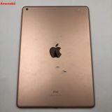 ��®ȯ��iPad ��8���� Wi-Fi��ǥ� 32GB ������� MYLC2J/A �������