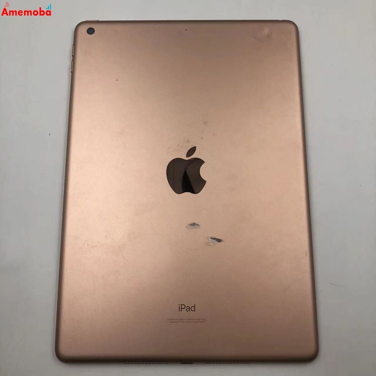 ��®ȯ��iPad ��8���� Wi-Fi��ǥ� 32GB ������� MYLC2J/A �������