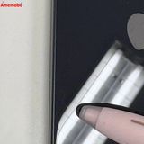 ��®ȯ��iPhone12 mini 64GB �֥�å� MGA03J/A AU��SIM�ե꡼