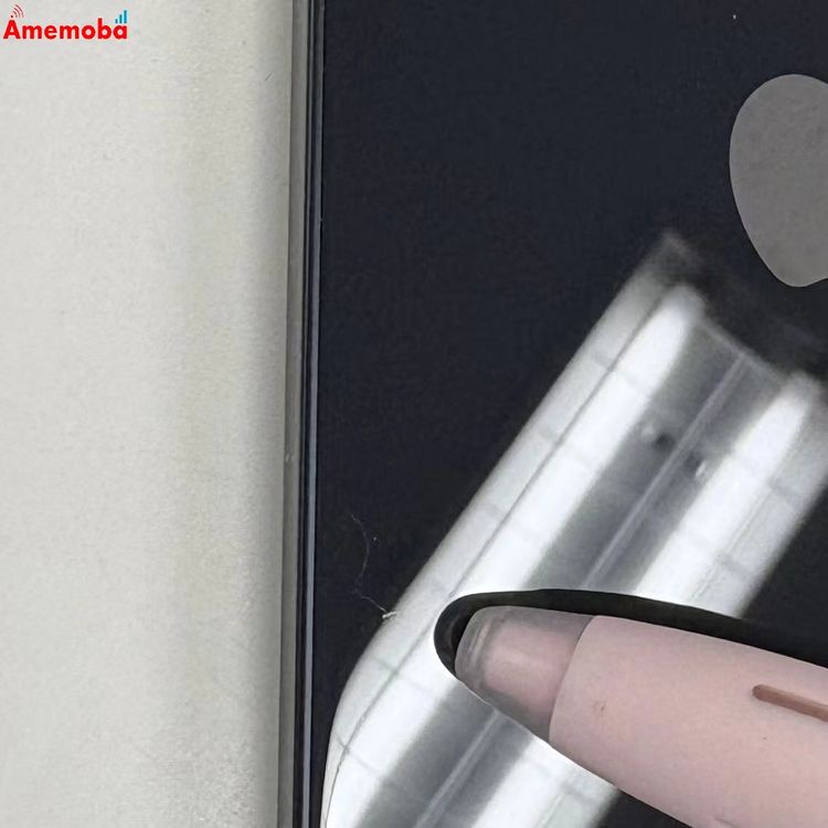 ��®ȯ��iPhone12 mini 64GB �֥�å� MGA03J/A AU��SIM�ե꡼