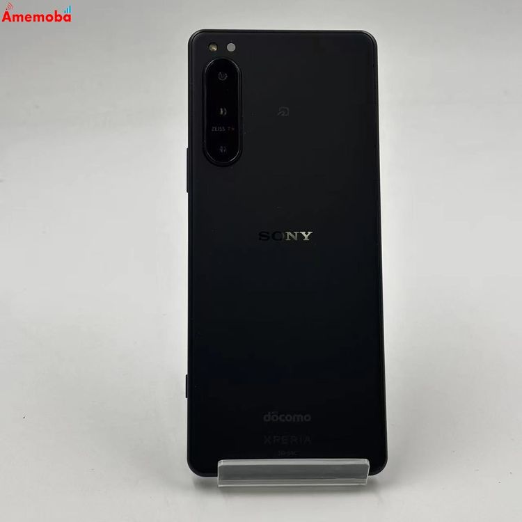 Xperia 5 IV 商品一覧｜ムスビー【中古スマホ・中古タブレット専門の