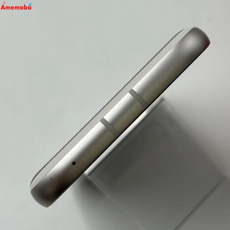 Google Pixel 8a 128GB Porcelain G576D SoftBank��SIM