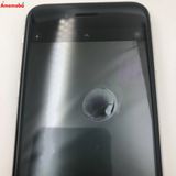 iPhoneSE ��2���� 64GB �ۥ磻�� 3H761J/A AU��SIM�ե꡼ �������