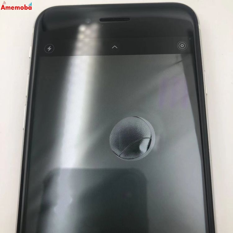 iPhoneSE ��2���� 64GB �ۥ磻�� 3H761J/A AU��SIM�ե꡼ �������