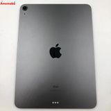 iPad Air ��4���� Wi-Fi��ǥ� 64GB ���ڡ������쥤 MYFM2TA/A ��������