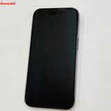 iPhone14 Pro 256GB ���ڡ����֥�å� MQ0Q3J/A Apple��SIM�ե꡼