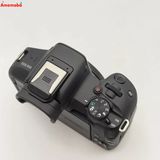 Cannon EOS R50��RF-S18-45 IS STMKIT �֥�å� EOSR50 ̤����
