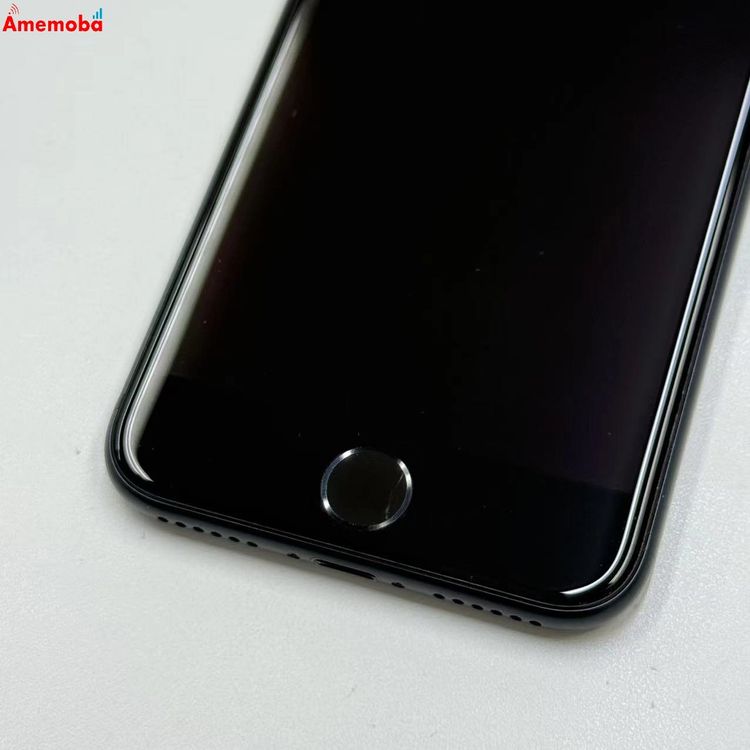 iPhoneSE 3 64GB ߥåɥʥ MMYC3J/A AppleSIMե꡼ 