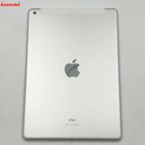 iPad ��8���� 32GB ����С� MYMJ2J/A SoftBank��SIM�ե꡼ ��������
