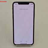 iPhoneX 256GB С MQC22J/A SoftBankSIMե꡼ 