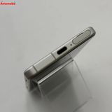 Xperia 5 IV 8GB/128GB �������ۥ磻�� SO-54C docomo��SIM�ե�