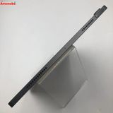 iPad Air ��5���� Wi-Fi��ǥ� 64GB ���ڡ������쥤 NM9C3TA/A �����