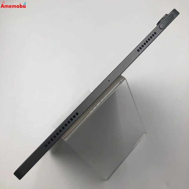 iPad Air ��5���� Wi-Fi��ǥ� 64GB ���ڡ������쥤 NM9C3TA/A �����