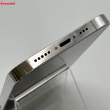 iPhone12 Pro 256GB С MGMA3J/A SoftBankSIMե꡼ 