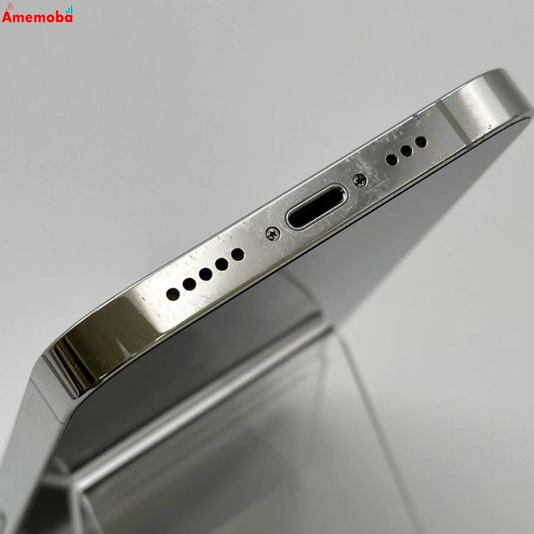 iPhone12 Pro 256GB С MGMA3J/A SoftBankSIMե꡼ 