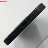 iPhone15 Pro 128GB �֥�å������˥��� MTU73J/A Apple��SIM�ե꡼