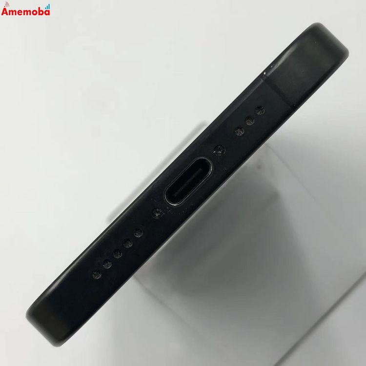 iPhone15 Pro 128GB �֥�å������˥��� MTU73J/A Apple��SIM�ե꡼