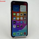 ®ȯiPhoneXS 256GB  MT992LL/A  SIMե꡼