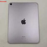 iPad Air 11インチ 第6世代 Wi-Fi + Cellular 128GB パープル 3M