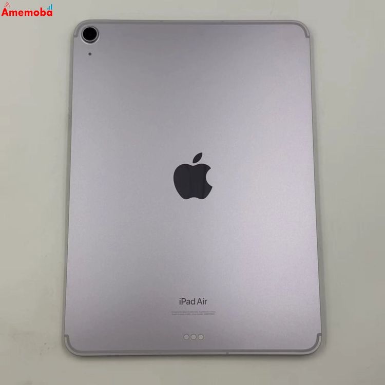 iPad Air 11����� ��6���� Wi-Fi + Cellular 128GB �ѡ��ץ� 3M